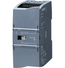 6AG2221-1BF32-1XB0