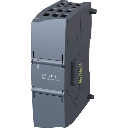6AG2242-5DX30-1XE0