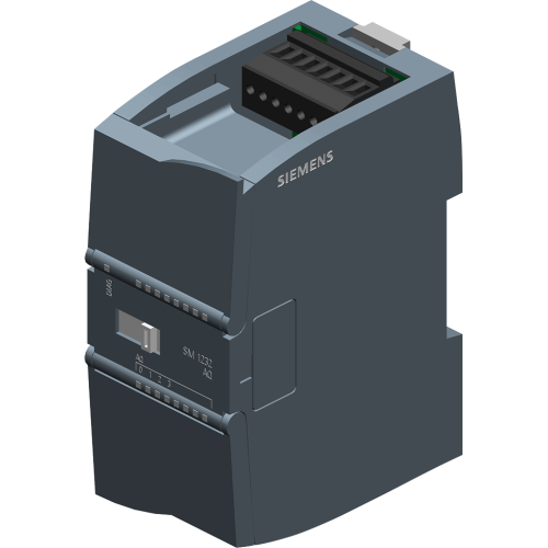 6AG2232-4HD32-1XB0
