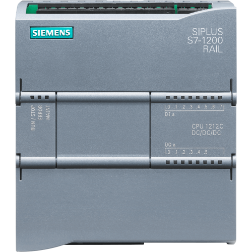 6AG2212-1AE40-1XB0