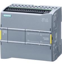 6AG1214-1HF40-5XB0