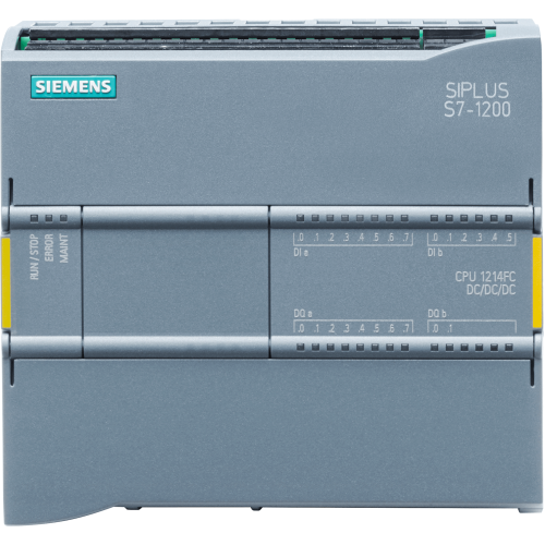 6AG1214-1AF40-5XB0