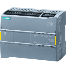 6AG1215-1AF40-5XB0