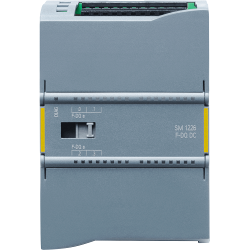 6AG1226-6RA32-5XB0