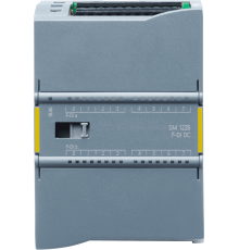 6AG1226-6BA32-5XB0