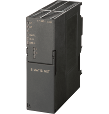 6AG1343-1CX10-2XE0
