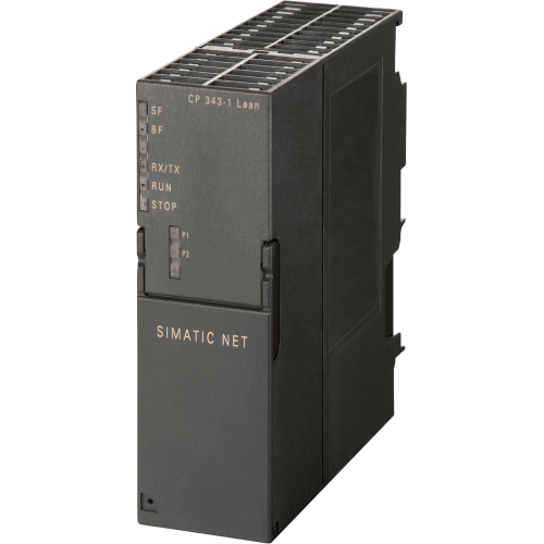 6AG1343-1CX10-2XE0