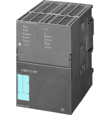 6AG1343-1GX31-4XE0