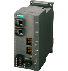 6AG1202-2BH00-2BA3