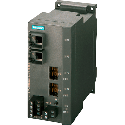 6AG1202-2BH00-2BA3