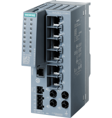 6AG1206-2BB00-7AC2
