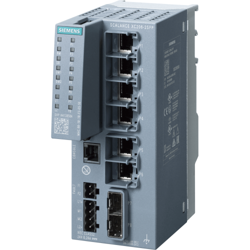 6AG1206-2BS00-7AC2