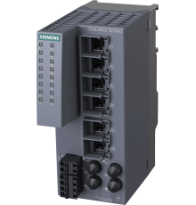 6AG1106-2BB00-7AC2