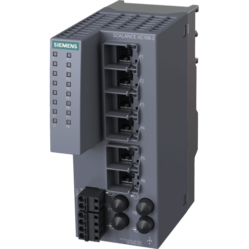 6AG1106-2BB00-7AC2