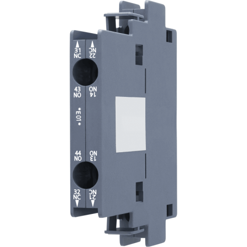 3RH7921-1DA11