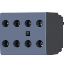3RH7921-1FA22