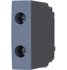 3RH7921-1CA01