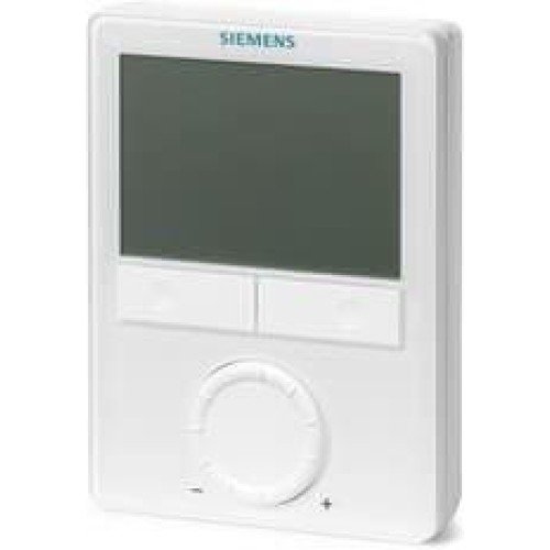 S55770-T158