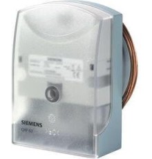 S55700-P154
