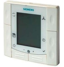 S55770-T292
