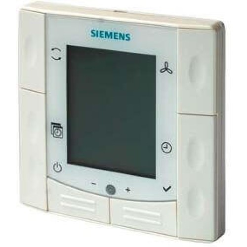 S55770-T292