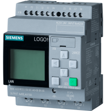 6AG1052-1HB08-7BA1