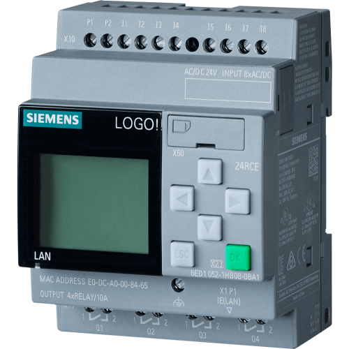 6AG1052-1HB08-7BA1