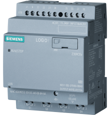 6AG1052-2FB08-7BA1