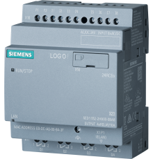 6AG1052-2HB08-7BA1