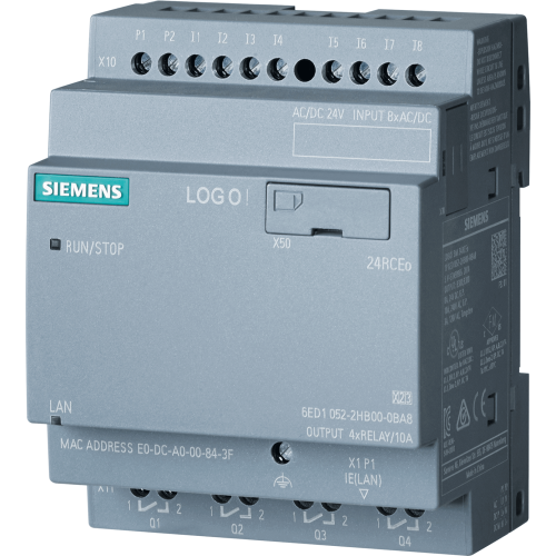 6AG1052-2HB08-7BA1