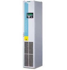 6SL3710-1GE33-1CA3-Z G60+M54