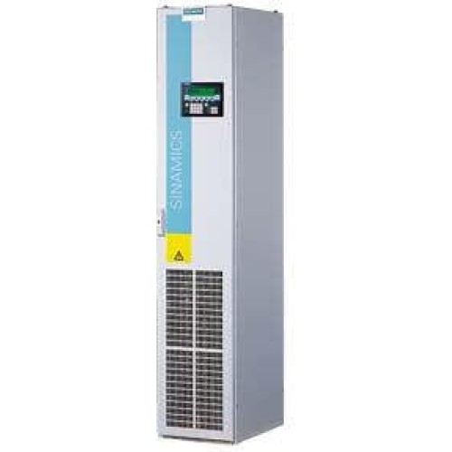 6SL3710-1GE33-1CA3-Z G60+M54