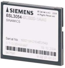 6SL3054-0FC30-1BA0-Z F02
