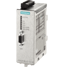 6AG1503-3CB00-2AA0