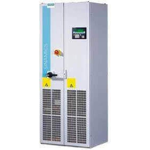 6SL3710-1GH37-4AA3-Z G60+K51+K74+L08+L13+L23+L45+L86+M06+M90