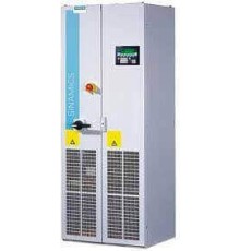 6SL3710-1GE32-1AA3-Z G33+G60+K50+L08+L26+L45+L83+L86+L87+M07+M54+M70+M90