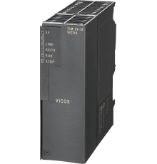 6AG1800-3BA00-7AA0