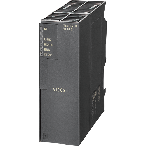 6AG1800-3BA00-7AA0
