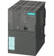 6AG1800-4BA00-7AA0