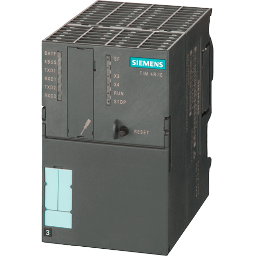 6AG1800-4BA00-7AA0