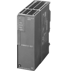 6AG1803-3BA00-7AA0