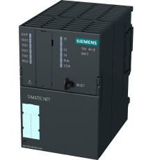 6AG1803-4BA00-7AA0