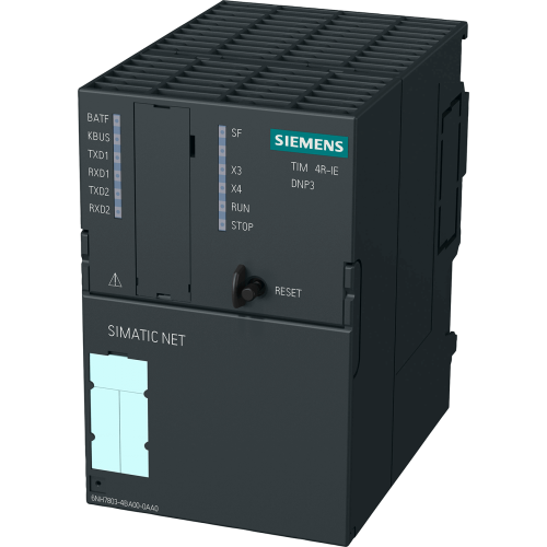 6AG1803-4BA00-7AA0