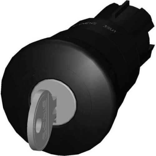 3SU1000-1HG10-0AA0