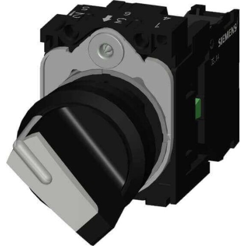 3SU1100-2BF60-1BA0
