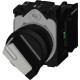 3SU1100-2BF60-1BA0