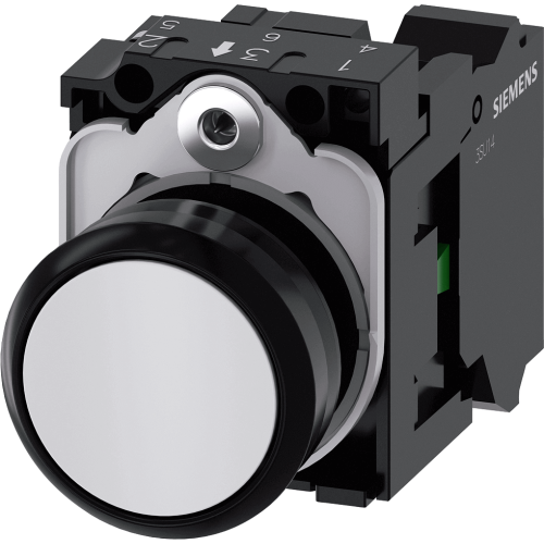 3SU1100-0AB60-3BA0-Z Y19