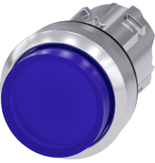 3SU1051-0BB50-0AA0-Z Y11