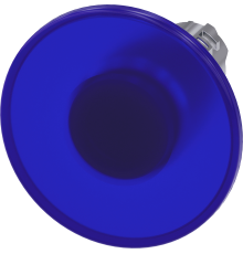 3SU1051-1CA50-0AA0-Z Y13