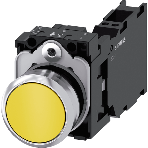 3SU1150-0AB30-3FA0-Z Y15